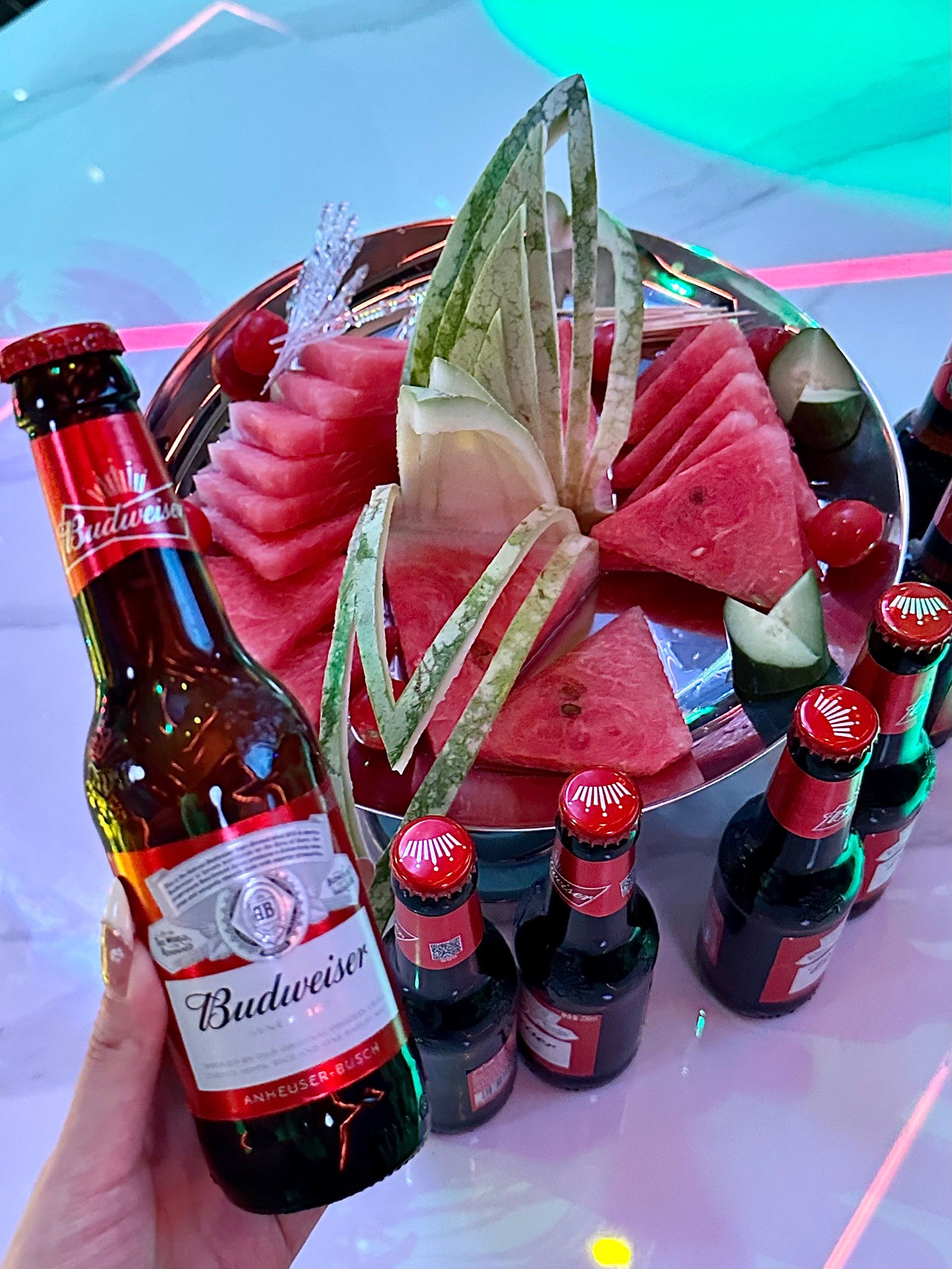 永州商务ktv费用怎么算详细解读-新田县ktv预订