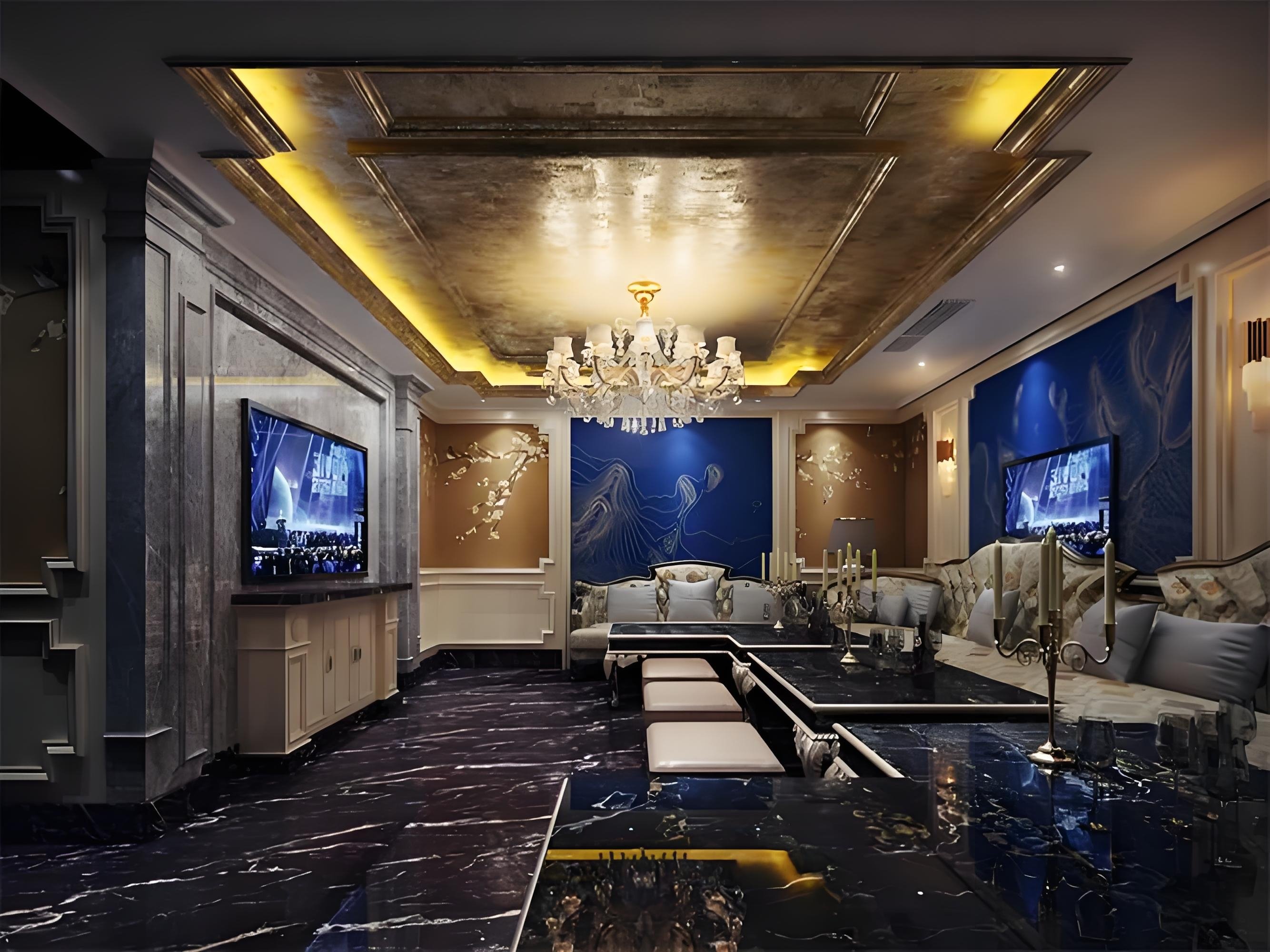 永州商务ktv体验商务ktv好吗-新田县ktv预订