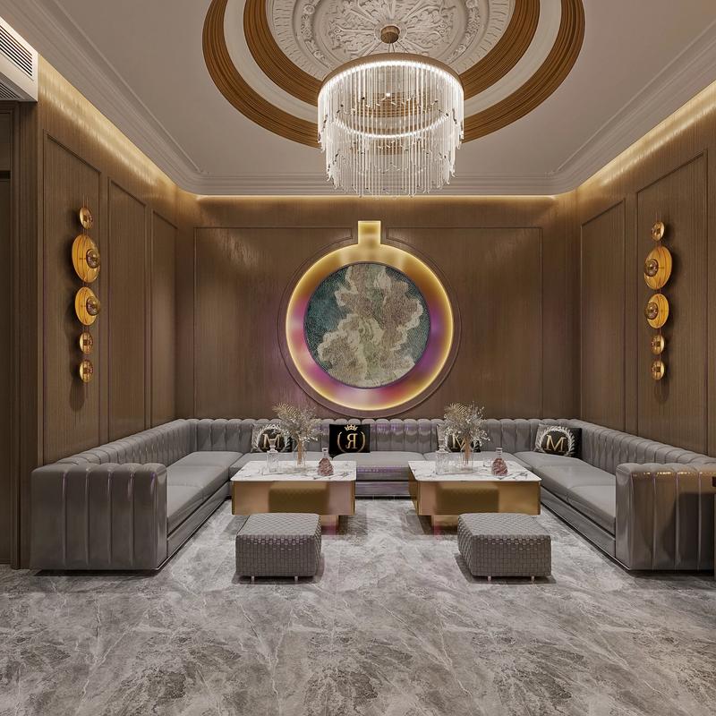 永州商务ktv哪里有划算好地方-新田县ktv预订