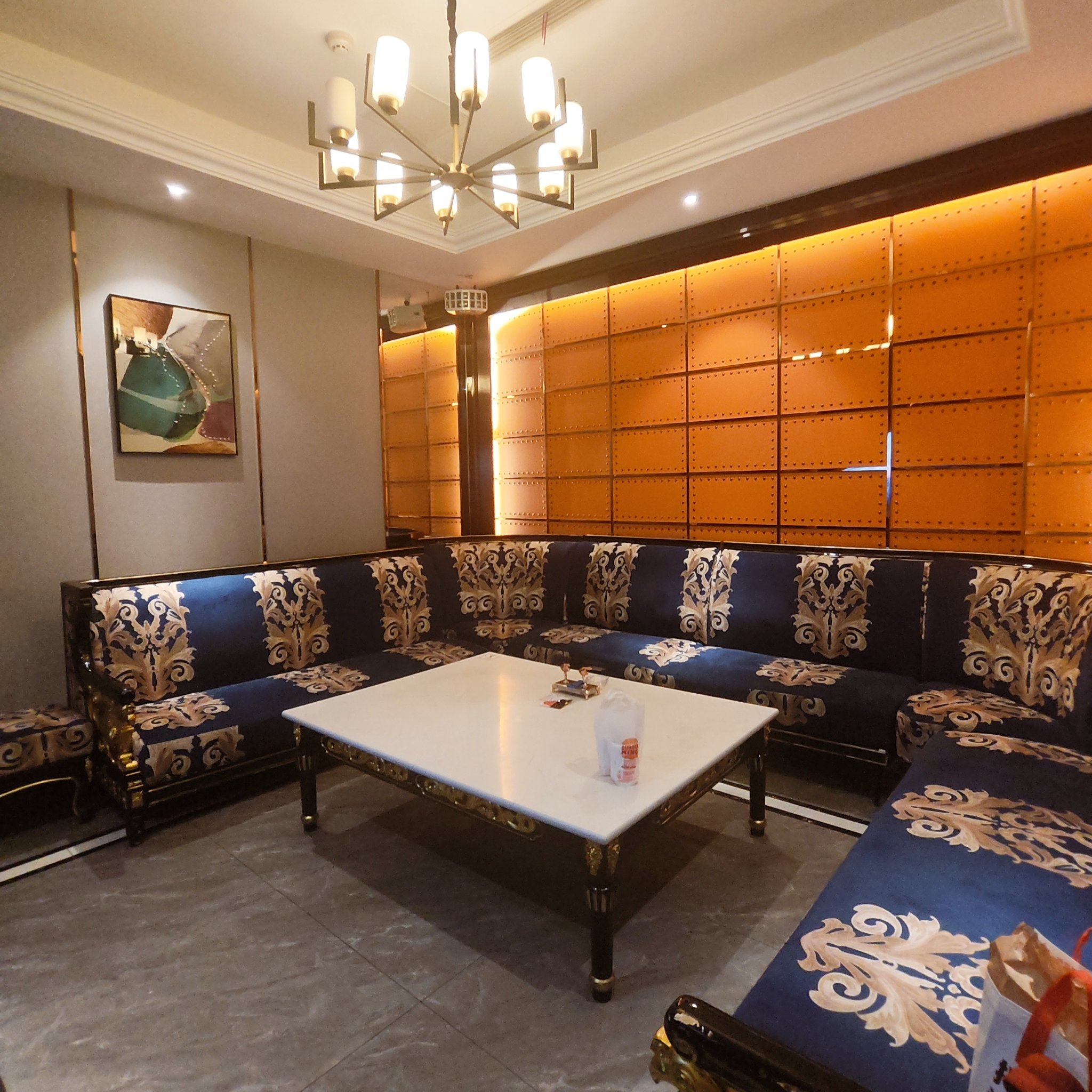 永州商务ktv推荐商务ktv哪里好玩-新田县ktv预订